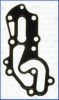 AJUSA 01202700 Seal, oil filter